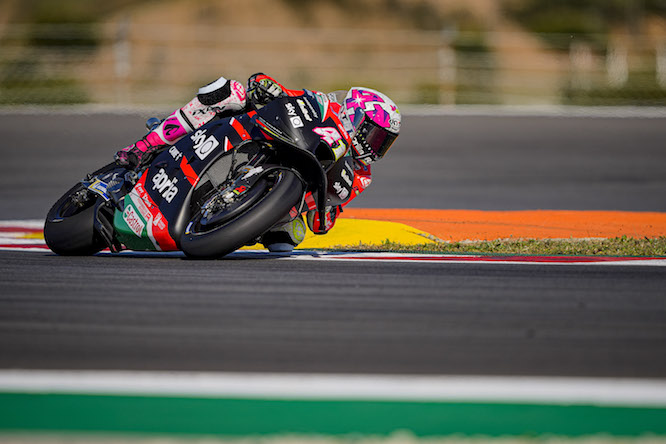 motogp aprilia espargaro