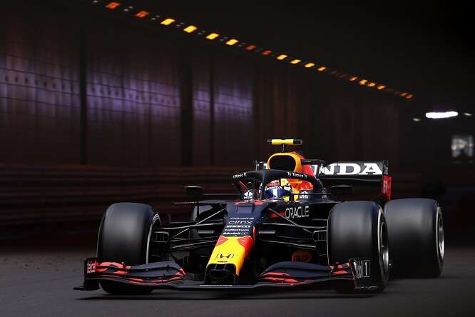 f1 perez red bull