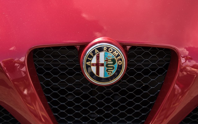 Alfa Romeo, settembre sarà il mese del Biscione