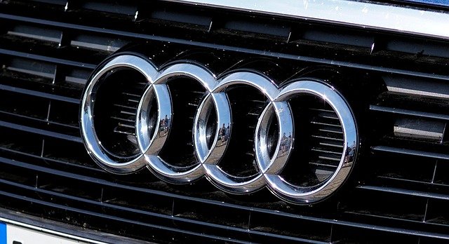 Porsche, Audi e VW: mesi di sofferenza in arrivo