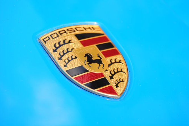 Porsche, il progetto Phoenix prende forma