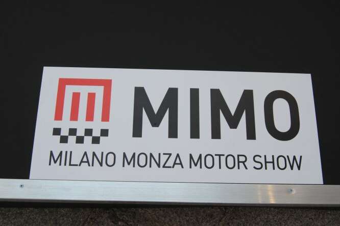 Milano Monza Motor Show 2022, tutte le novità