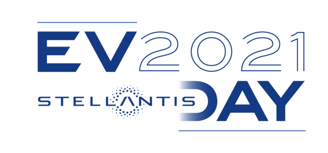 Stellantis EV Day 2021, strategie e futuro del gruppo