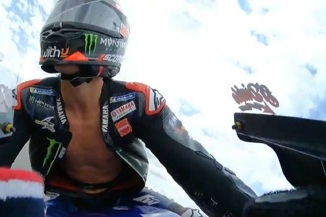 MotoGP | Tutagate