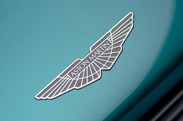 Aston Martin, un ex presidente Ford come ‘candidato’ CEO