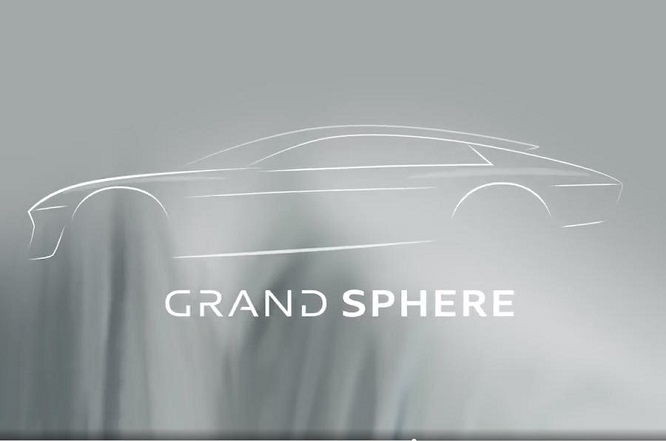 Lichte (designer Audi): “L’80% dei progetti in studio sono EV”