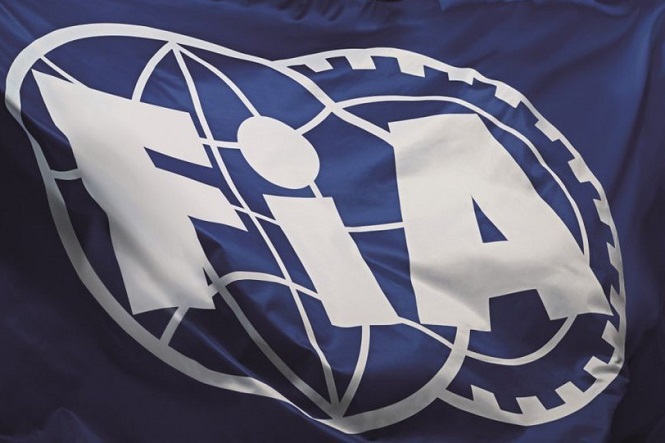 FIA replica a Marko: “Priva di fondamento l’accusa di divulgazione di informazioni”