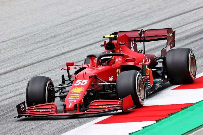 Ferrari, Merzario duro: “Non sta più in piedi la storiella della macchina nuova”