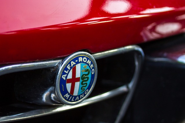 Alfa Romeo, ammiraglia cercasi: tra Alfetta e GTV