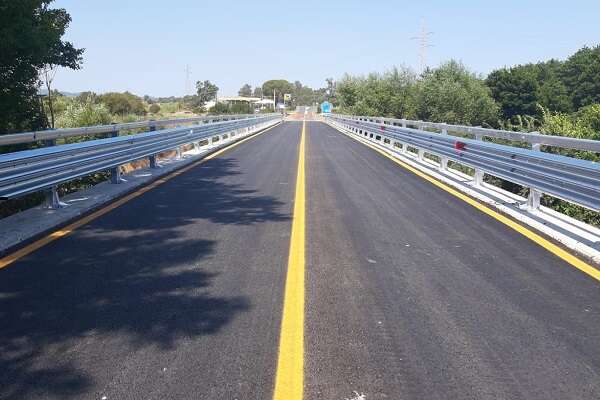 Infrastrutture trasporti, tante risorse sul Mezzogiorno