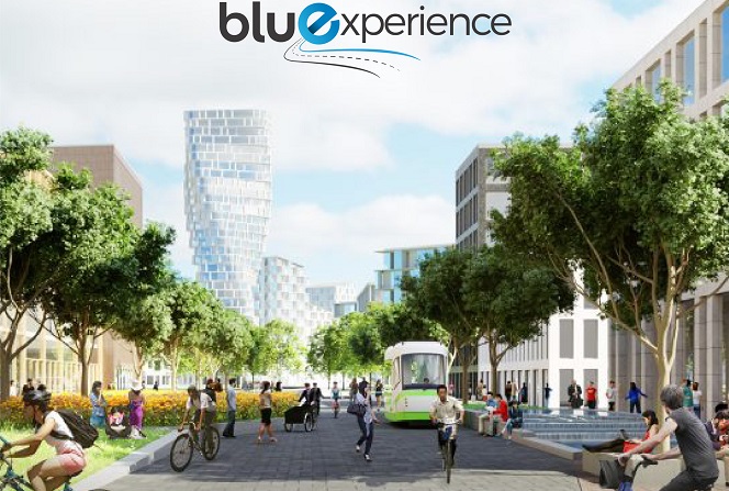 Bluexperience rinvia il salone: “Penalizzati anche dal Green Pass”