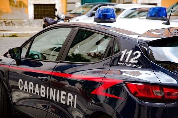 Mafia: arrestato il latitante Matteo Messina Denaro