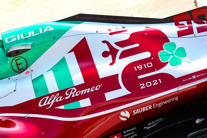 Andretti-Alfa Romeo: accordo in stallo, servono 600 milioni