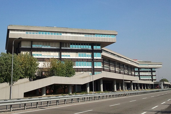 Centro Tecnico Alfa Romeo di Arese, chance di rinascita