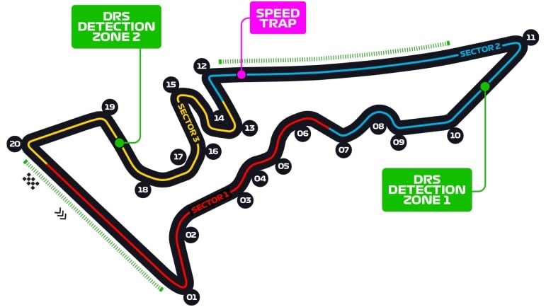 Mappa_Austin_Cota_Texas_Circuito.jpg