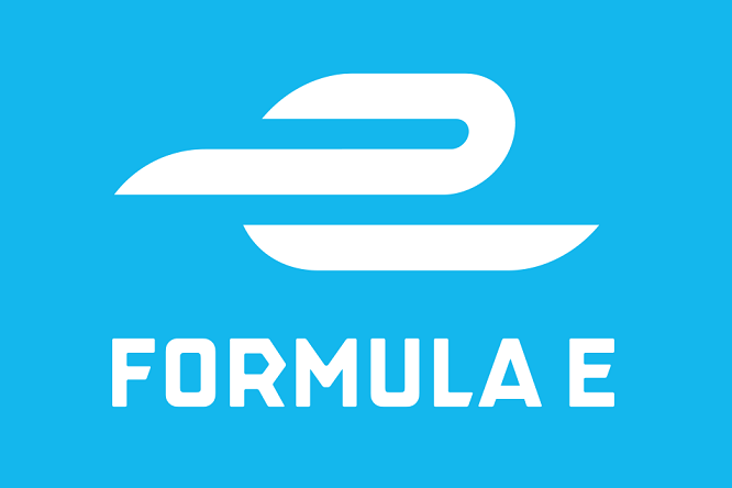 Mondiale Formula E: calendario E-Prix 2022