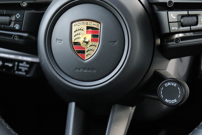 Porsche quotata in Borsa, VW ammette le trattative