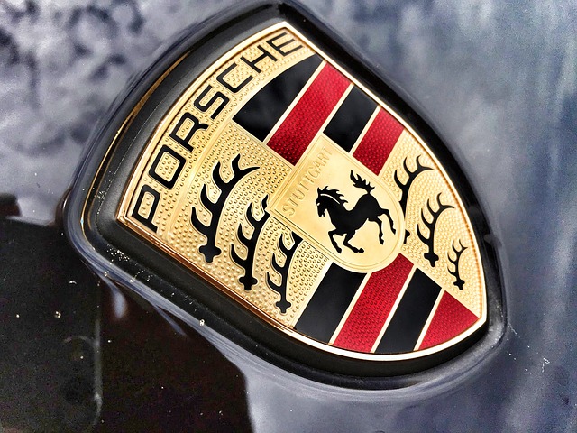 Volkswagen, addio a Porsche per finanziare l’elettrificazione