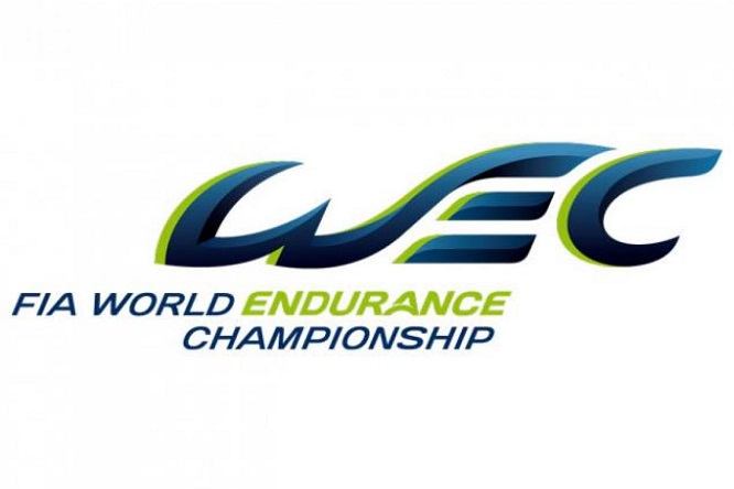 Mondiale Endurance: calendario WEC 2022