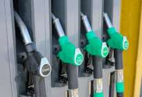 Diesel e benzina, rischio prezzi alti per la crisi in Medio Oriente