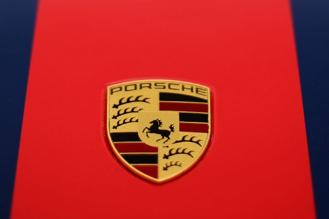 Grandi sfide F1: Porsche E-Fuel 2026