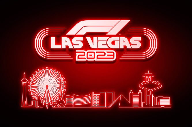 Las Vegas, chiuso contenzioso F1-P2M