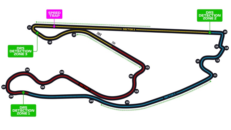 Miami_Track_Map_circuit.jpg