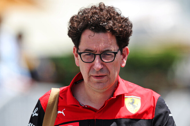 Budget cap, Ferrari: simulata ispezione FIA a Maranello