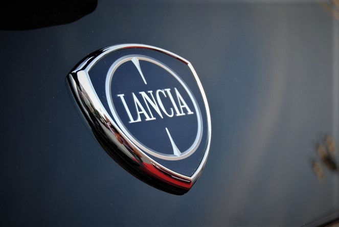 Lancia Aurelia, SUV elettrico di carattere premium