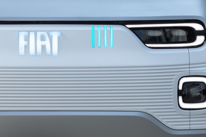Fiat, nuovi modelli in arrivo: una nuova auto all’anno dal 2023