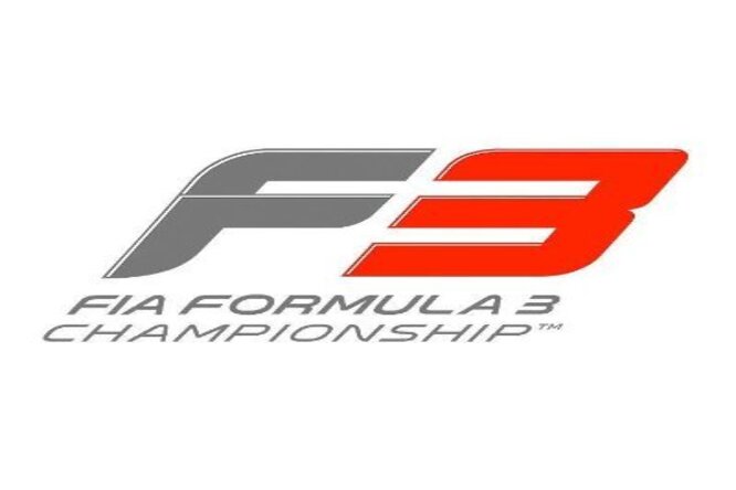 F3 / Ungheria: esordio per Oliver Goethe e Christian Mansell