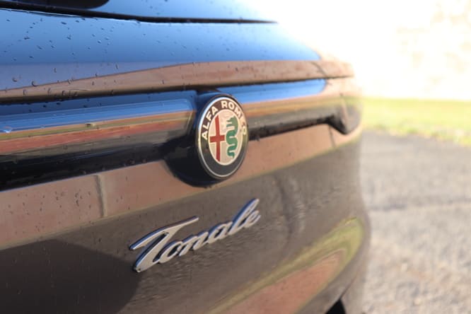 Tavares: “Alfa Romeo è salva, sarà un anno record”