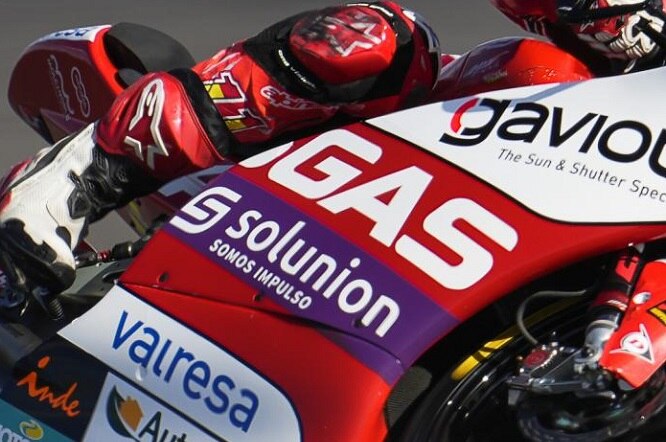 MotoGP / Nel 2023 Tech3 sarà GasGas con Pol Espargarò e Gardner