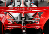 Alfa Romeo 2023, Bottas: “Audi prospettiva ancora lontana”