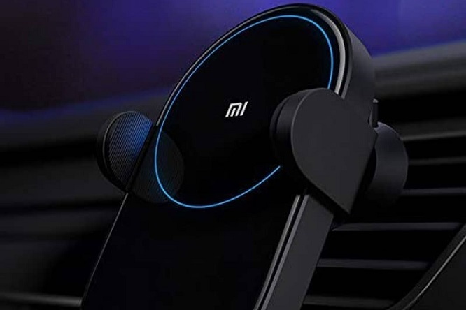 Xiaomi, che fatica per diventare costruttore auto