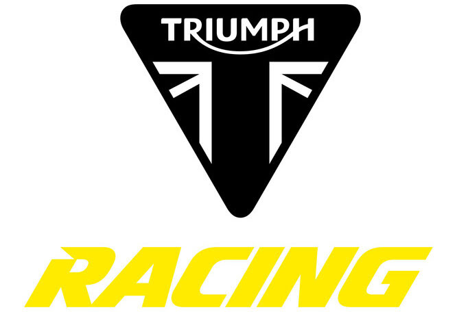 Triumph, ecco il salto nel mondiale motocross