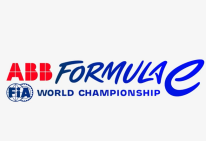 Guida al mondiale Formula E 2023