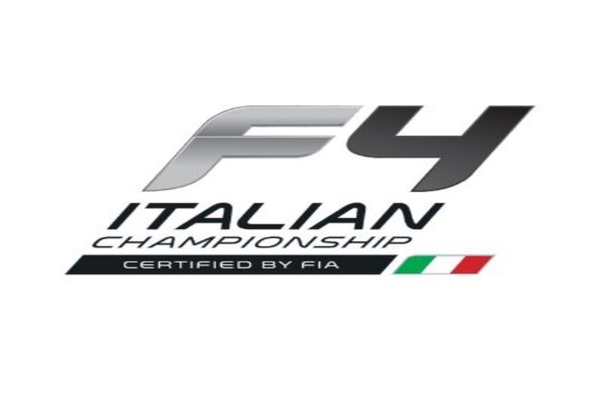 F4 Italiana / Torna Paul Ricard nel calendario 2023