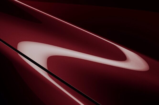 Mazda Artisan Red: il nuovo colore premium