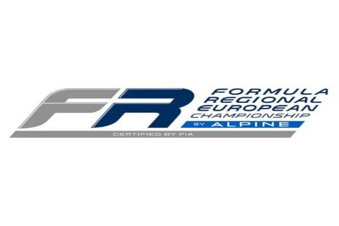Formula Regional EU / Calendario 2023: tre tappe in Italia