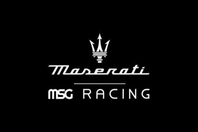 Maserati: domani la presentazione della Gen3