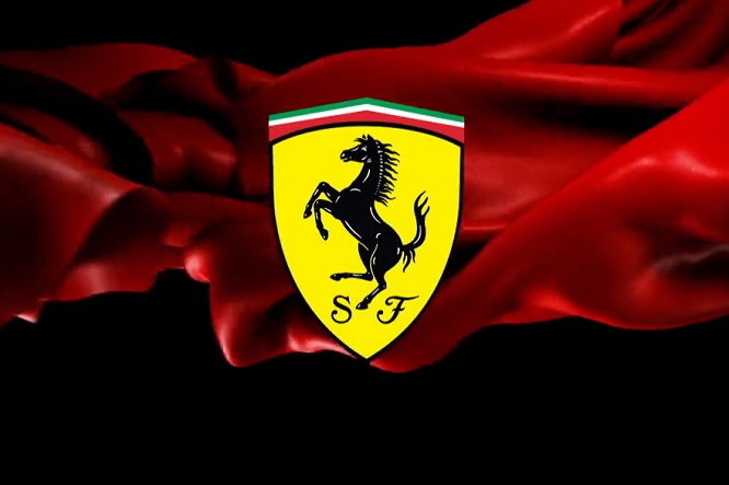 Ferrari: accesa per la prima volta la power unit 2023 – VIDEO