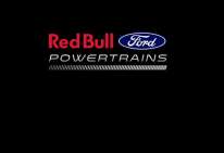 Red Bull-Ford: perché Domenicali non si è presentato sul palco