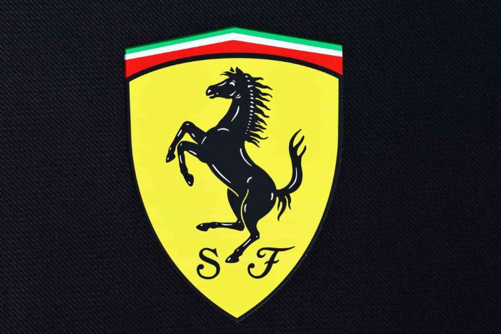 Ferrari: la nuova rossa si chiamerà SF-24