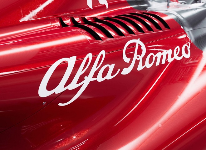 Alfa Romeo, a million euro supercar – Mundo Auto