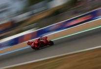 MotoGP / La cronaca e l’analisi del GP Spagna 2023