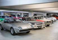 Opel Classic, alla scoperta virtuale della storia del Blitz