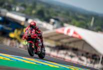 MotoGP / GP Francia 2023, cronaca e analisi della Sprint