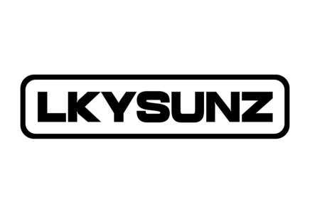 F1 LKY SUNZ