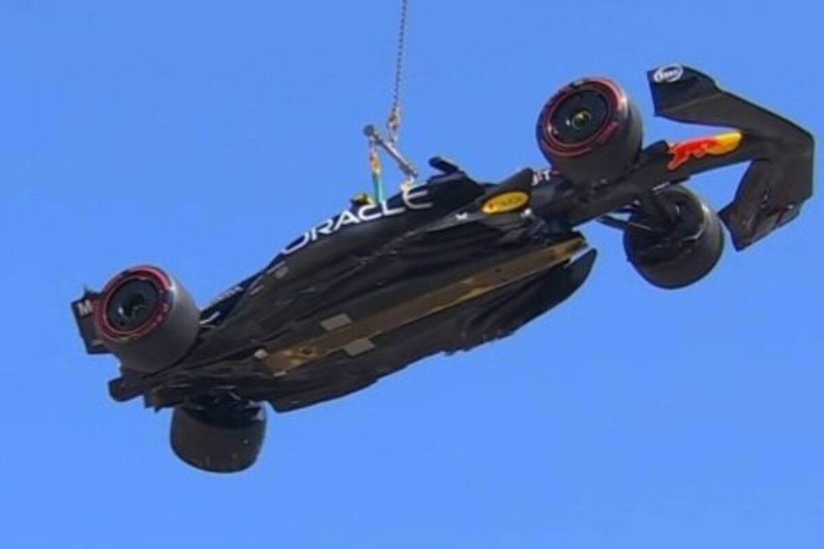 perez fondo red bull monte carlo